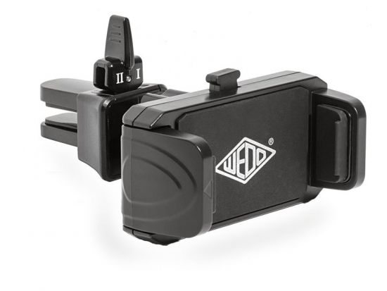 xertec_6006101_clip_it_plus_800x600