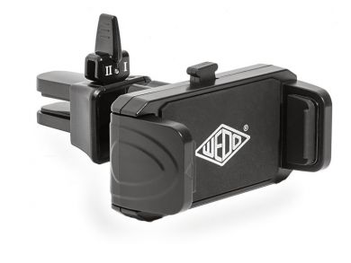 xertec_6006101_13_clip_it_plus_800x600