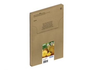 techdata_6120e582-e7db-44fa-9b91-b4ba088e52d7