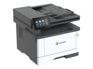 XM3142 MFP HV EMEA, XM3142 MFP HV EMEA