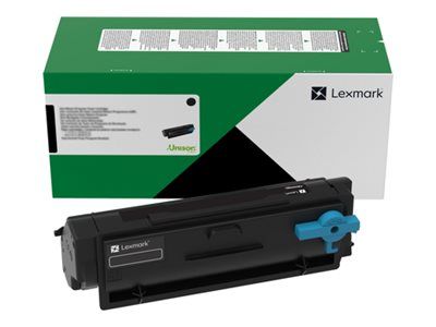 techdata_d0e02e2c-0a21-4d09-9142-74cd5b937f17