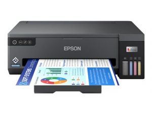 EPSON ET-14100 Impresora A3+