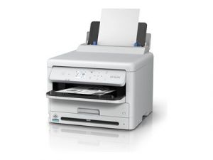 EPSON WorkForce Pro WF-M5399DW BAM