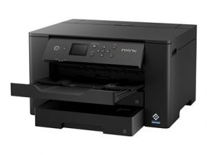 EPSON WorkForce WF-7310DTW