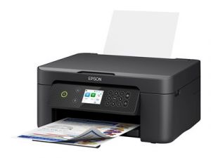 Epson Expression Home XP-4200 - Multifunkční tiskárna - barva - tryskový - A4, USB, WIFI