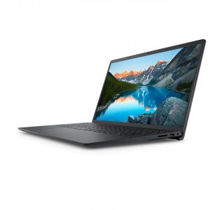 Dell Inspiron 15.6" 3535 FHD AMD 5/16/512S/W11H/Č