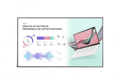 atc_208027007814_1677117959653_18655_s