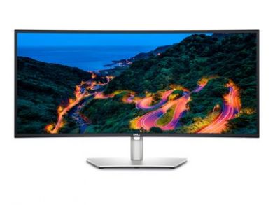 techdata_22dbeb8a-37a6-40e1-a5f1-ff130f46c983