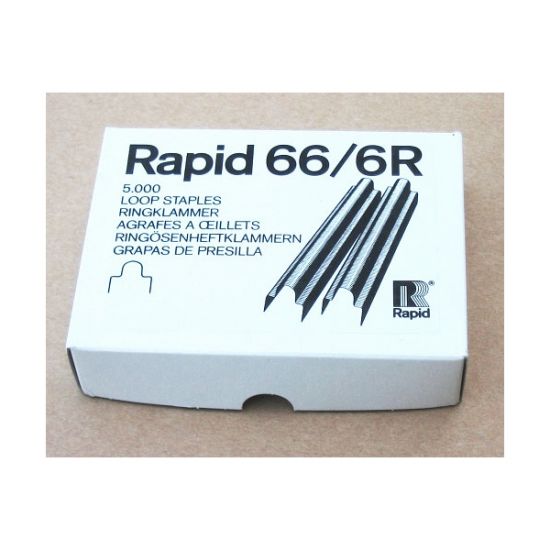 pala_spony-rapid-66-6-r-img-repspony66-6r_hl-fd-99