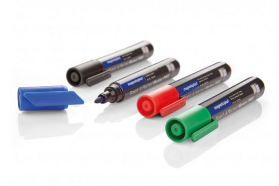 pala_popisovate_sada_m