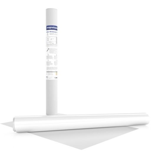 pala_magnetoplan-popisovatelna-bila-folie-format-a1-59-4-x-84-1cm-5ks-img-magimarkfoila1_1-fd-99