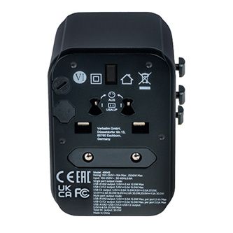 lama_kae1cvewxx05_06