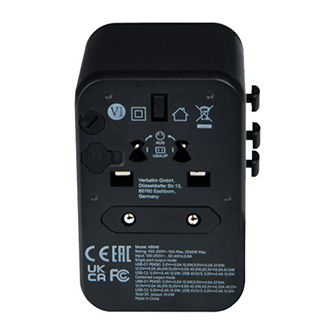 lama_kae1cvewxx06_06