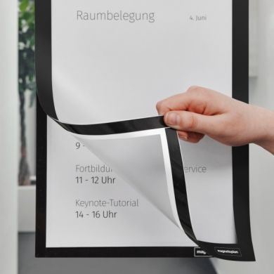 pala_samolepici-magneticky-ramecek-magnetoplan-magnetofix-a4-cerny-2ks-img-magframeadh4n_1-fd-99