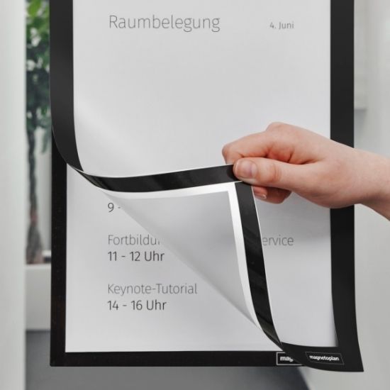 pala_samolepici-magneticky-ramecek-magnetoplan-magnetofix-a6-cerny-2ks-img-magframeadh6n_1-fd-99