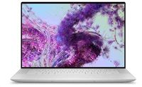 DELL NTB XPS 16 9640/Ultra7-155H/32GB/1TB SSD/16.3" QHD OLED Touch/IR Cam/RTX 4060/Backlit