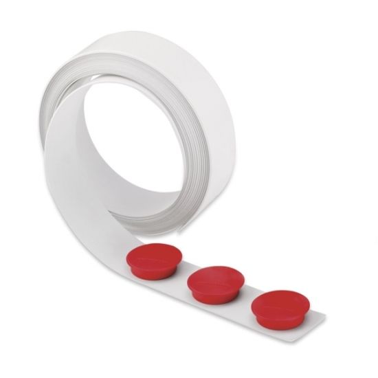 pala_paska-magneticka-magnetoplan-5-m-x-35-mm-samolepici-bila-img-magimagstrip5bl_1-fd-99