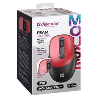 lama_mmdnc96mqm00_02