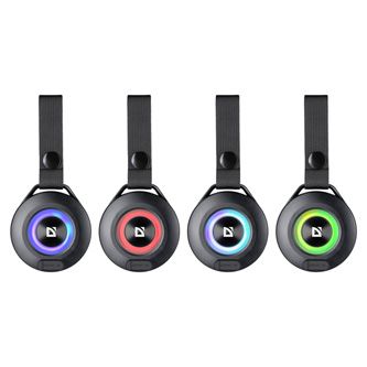 lama_qednp920bb00_02