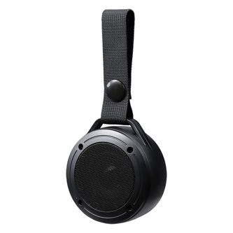 lama_qednp920bb00_04