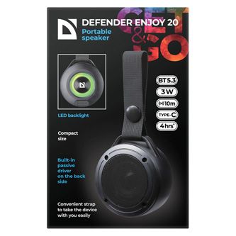 lama_qednp920bb00_06