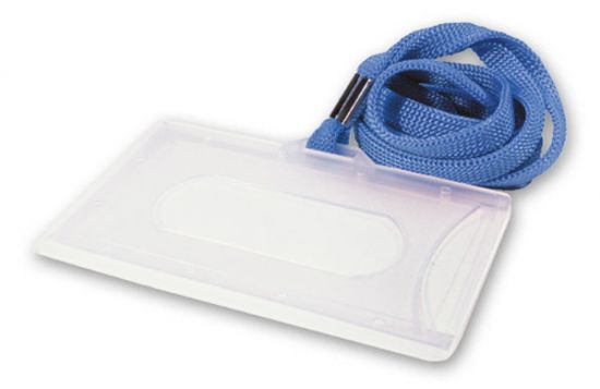 avetech_v-ids%20p-03