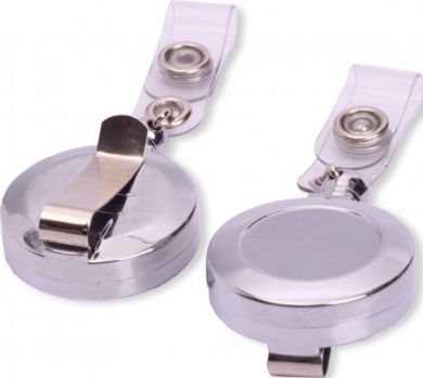 avetech_v-navijak%20cr