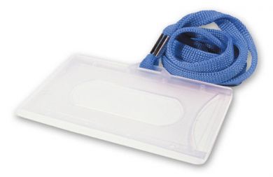 avetech_0cecc9e5-cbf9-451a-bb66-a20a6f16a613_86c1edd8-6a76-4eea-b85f-b36be873b4fc