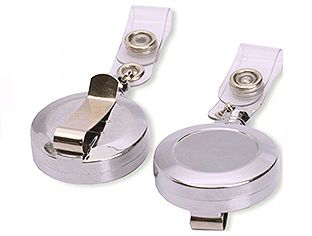 avetech_5c45c8bd-3f9f-4b7a-aaf5-d02f70f67024_30d710a5-6d22-4fb3-9477-bad1691b9d69