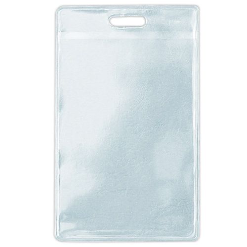 avetech_8aa7b118-0708-4c9c-bad3-3711fabccb52_ca470c64-a34c-4367-b5df-c9d9e15499f3