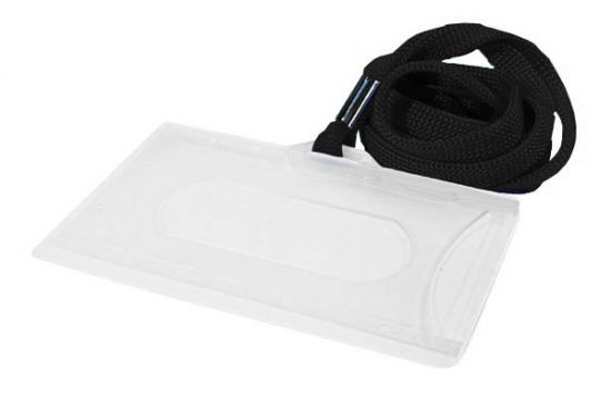 avetech_d44b73da-eb07-4699-9faa-d6b4d7049ecf_21ee240d-4d9d-44a2-b1b2-fccea38be3e4