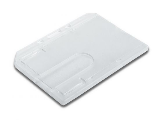 avetech_cbc79874-6d36-4818-83e2-fe06c2902817_57a07193-d9ef-4069-9b06-23f0efddf8d1