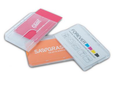 avetech_cbc79874-6d36-4818-83e2-fe06c2902817_e99aad81-b715-476d-8a0b-fa6052dbb82a