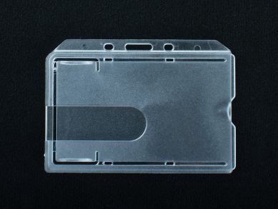 avetech_cbc79874-6d36-4818-83e2-fe06c2902817_018c3431-df00-4c77-b1cc-df8c51c5d430