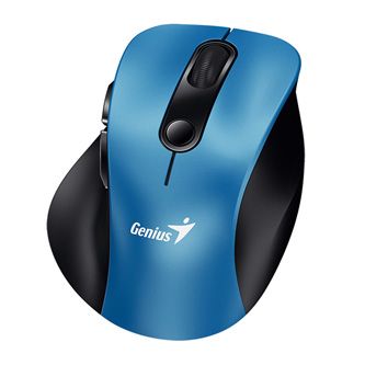 lama_mmgew90dnc00_02