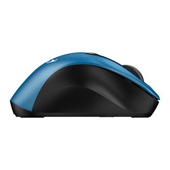 lama_mmgew90dnc00_03