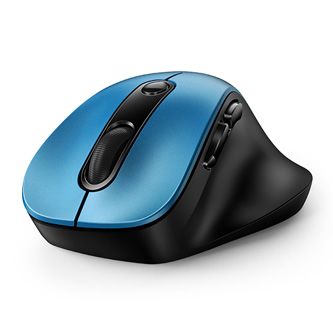 lama_mmgew90dnc00_05