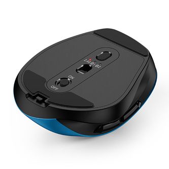 lama_mmgew90dnc00_06