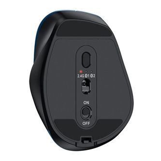 lama_mmgew90dnc00_07