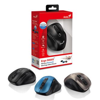 lama_mmgew90dnc00_09