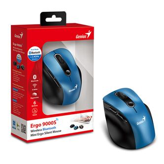 lama_mmgew90dnc00_10