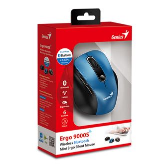 lama_mmgew90dnc00_11