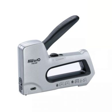 pala_sponkovacka-kw-trio-18540-img-kwta18540_1-fd-99