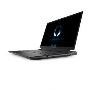 DELL Alienware m18 R2 N-AW18R2-N2-912GR, 18 QHD+, i9 14900HX, 32 GB, 2 TB SSD, RTX(TM) 