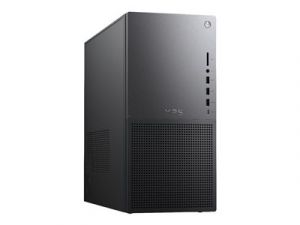 Dell XPS 8960 i9/32GB/2x1TB/4080/W11P/Č