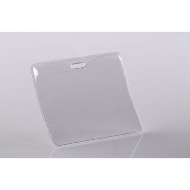 pala_visacky-idpr-m3-vodorovne-img-idprm3-fd-99