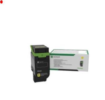 sws_657573lxs00025