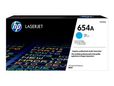 techdata_09c6ce95-0994-442f-b967-7caf2e579705