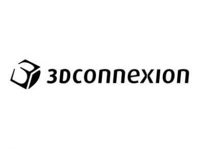 techdata_0f5fc9a0-3dd0-48d8-af85-bb2cab9a5a8a