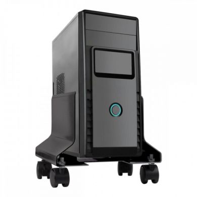 pala_stojan-pod-pocitac-fellowes-premium-img-felfergstandpc_1-fd-99